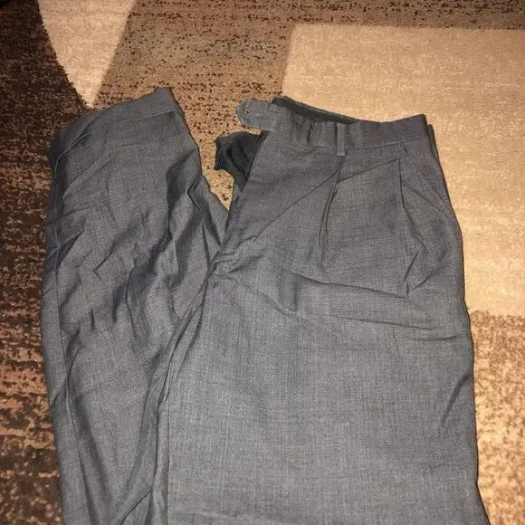 Perry Ellis pants - Picture 1 of 3